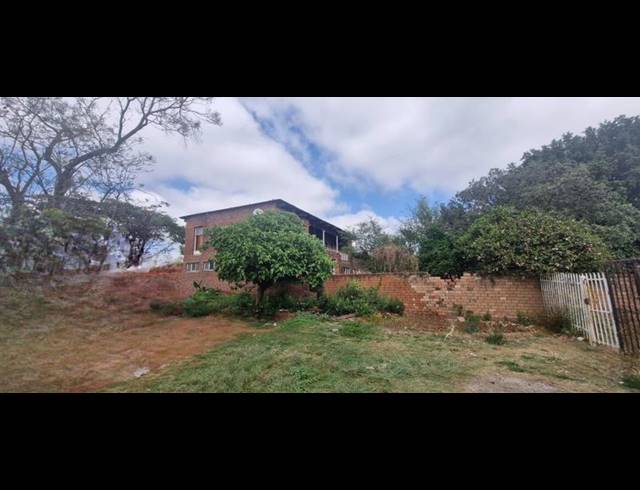 FARM FOR SALE IN MONAVONI AH